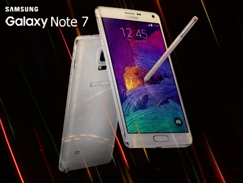 Samsung to recall 1 million Galaxy Note7 smartphones