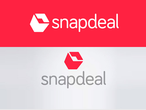 Snapdeal unveils new brand identity