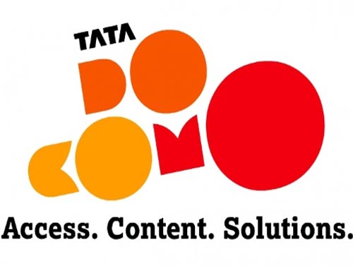 Tata Docomo introduces 1GB 3G data for Rs 49