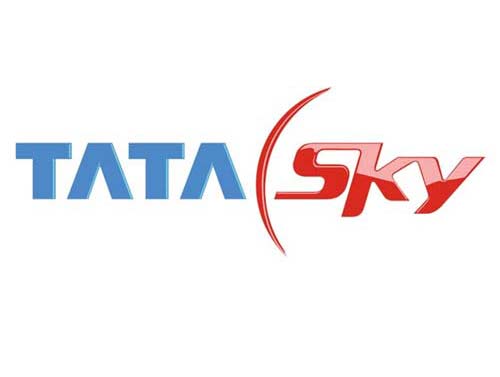 Tata Sky selects Ericsson