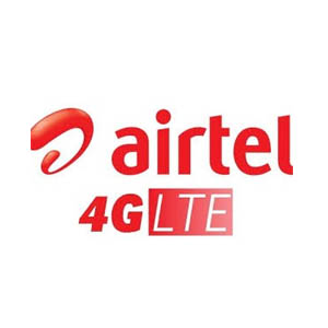 Airtel deploys LTE-Advanced in Tamil Nadu to deliver 135 Mbps speed