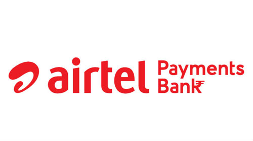 Over 10,000 customers open savings accounts with Airtel Payments Bank