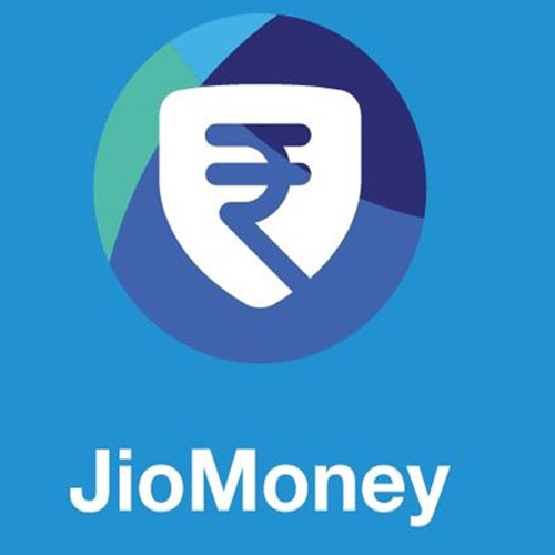 Reliance Jio Money to sign over 10 mn small merchants