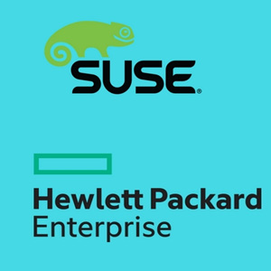 SUSE acquires Talent and Technology Assets from HPE 
