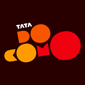 Tata DoCoMo brings special Pre-Pay Packs
