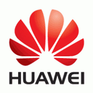 Huawei organizes 2nd edition of Broader Way Forum