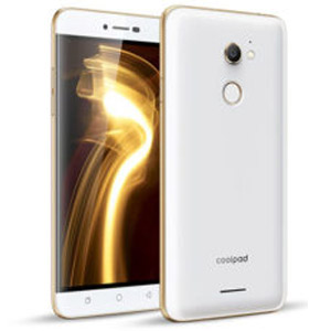Coolpad unveils Note 3S and Mega 3 in India
