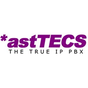 *astTECS appoints Distributors for Telecom Accessories