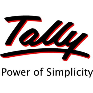 Tally Solutions gets qualified as GSP