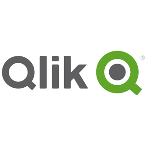 Wockhardt Hospitals choose Qlik 