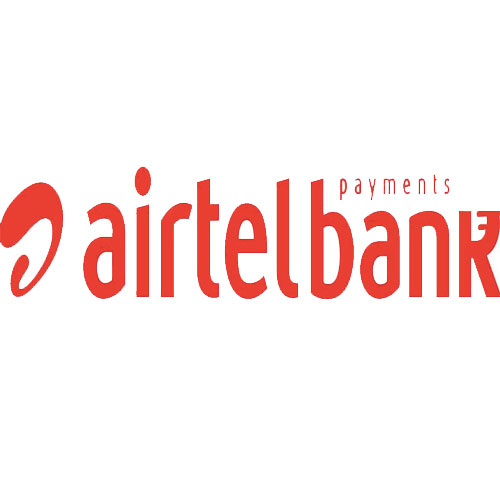 Airtel Payments Bank driving adoption of Digital Payments