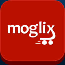 Moglix announces GST Technology for Manufacturing Sector