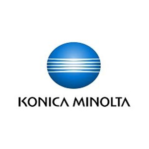 Konica Minolta launches Infinite