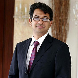 Capillary Technologies appoints Rajan Anandan as BoD Member