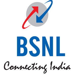 BSNL brings "DATAMAIL" App in 8 Indian languages 