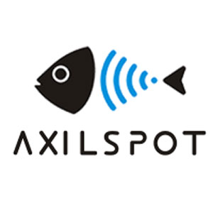AXILSPOT launches Enterprise Wireless Networking Gears in India