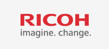 Ricoh India Conducts "Sammelan-Ricoh Partner Connect Programs"