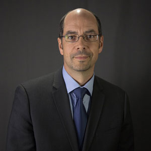 Kodak Alaris appoints Marc Jourlait as CEO