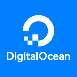 SV.CO to make DigitalOcean its official "Cloud Partner"