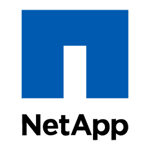 NetApp ranked #1 in AFA Storage category