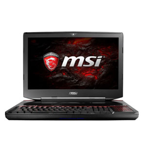 MSI launches new 7th Generation Laptops