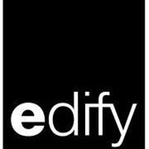Edify Consultants unveils New Mobile App