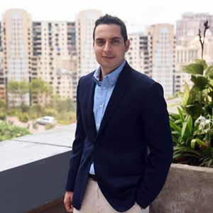 Snapdeal names Jason Kothari as Chief Strategy & Investment Officer