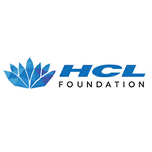 HCL Foundation joins hands with WASHi and Madurai Corporation