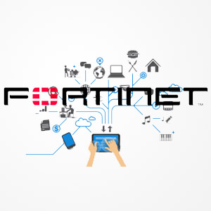 Fortinet releases FortiOS 5.6