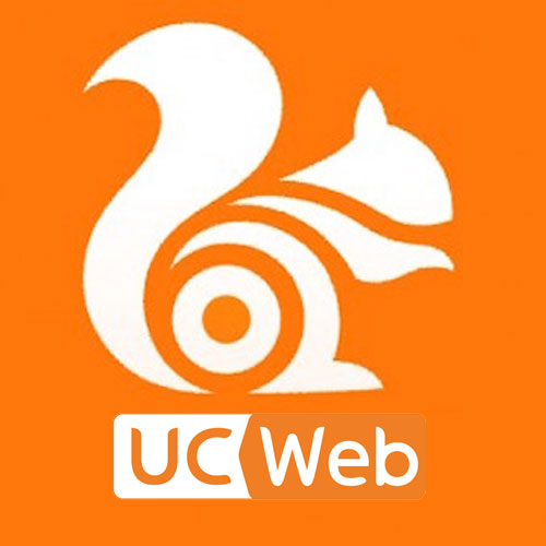 UCWeb to invest Rs 2 Billion in India and Indonesia Market