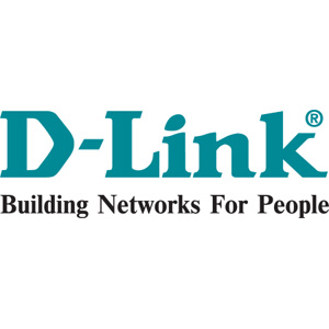 D-Link launches DSC in Bangladesh