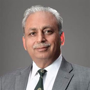 Scale Ventures appoints CP Gurnani as Chairman (Advisory)
