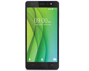 LAVA Launches X50 Plus smartphone