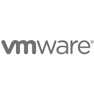 VMware presents EMMI study