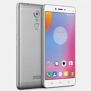 Lenovo to launch K6 Power 4GB Variant on 31st January