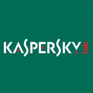 Kaspersky Lab presents KIPS online training
