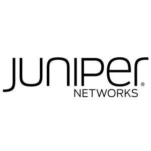 Juniper Networks presents Juniper Networks Unite Cloud