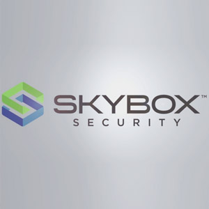 Skybox Security sees growth in Cybersecurity in India