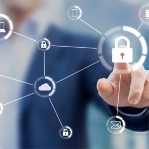 F5 introduces Security Solution for Digital Economy