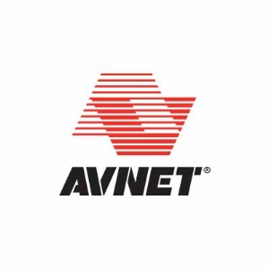 Avnet announces to deliver Lenovo’s Training Programme
