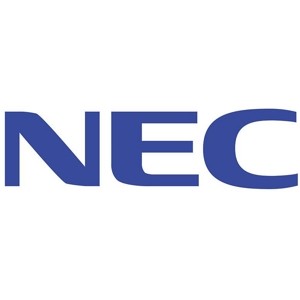 NEC launches a function for Hongkong Post