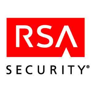RSA launches Business-Driven Security Solutions 
