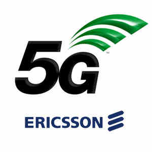 Ericsson launches 5G platform