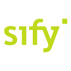 Sify expands to Europe with new MD, Mark Ryder