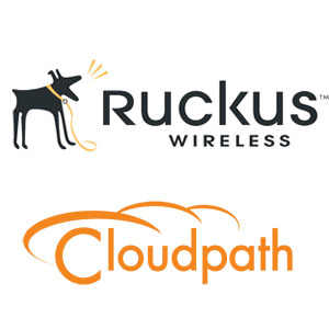 Brocade launches Ruckus Cloudpath ES 5.1 Software 