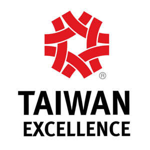 Taiwanese brands showcase Design and Technological Prowess at 2017 Taiwan Excellence Awards