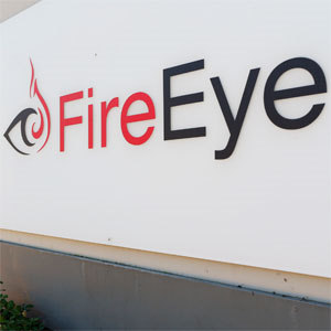 FireEye releases Exploit Prevention and Anti-Virus capabilites for Endpoint