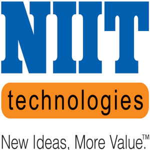 NIIT Technologies partners with Nanoheal