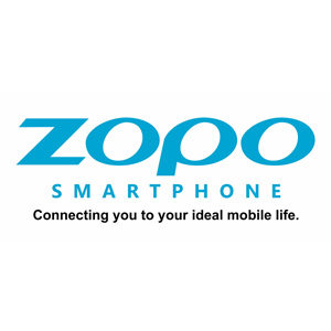ZOPO launches its brand in Nagpur