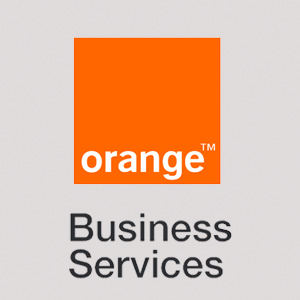 Orange Business Services presents a global public cloud offering